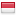 wincamp.org server is located in Indonesia